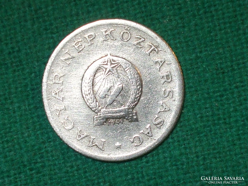 1 Forint 1949 !