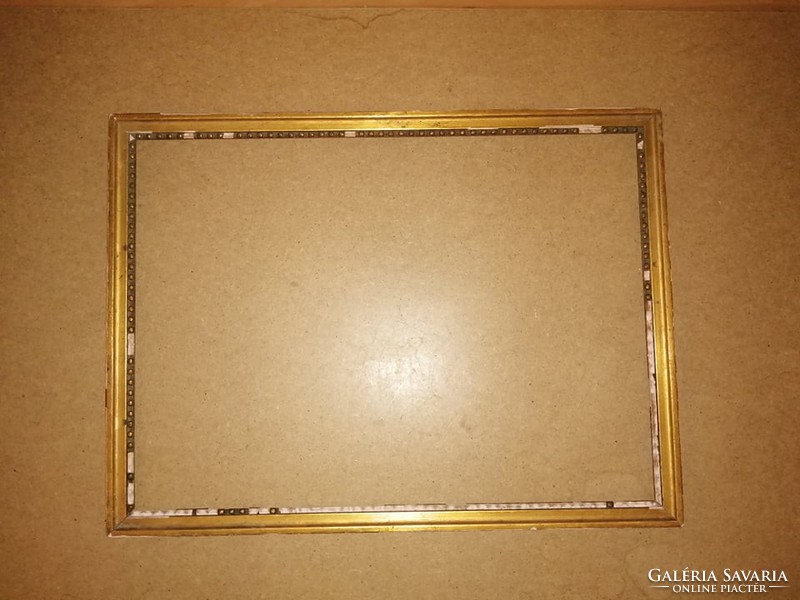 Picture frame 45 * 60 cm
