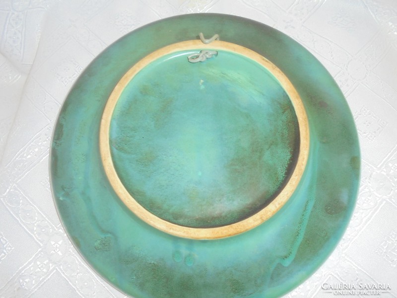 Gorka ceramic bowl