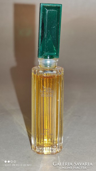 Vintage Jean Louis Scherrer mini parfüm 4 ml