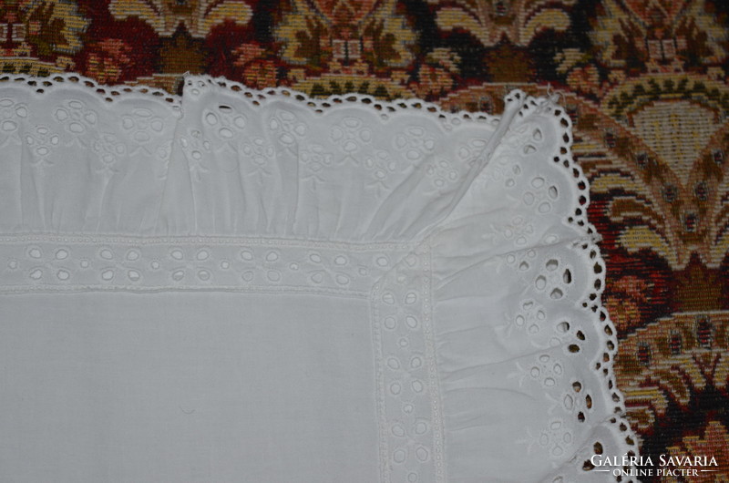 Madeira decorative small pillow cover ( dbz 00vii )
