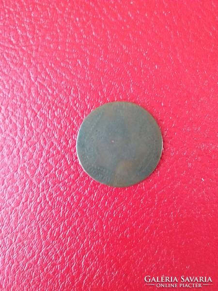 1807 pennies b