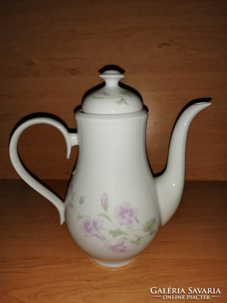 Great Plain porcelain coffee pourer (23 / d)