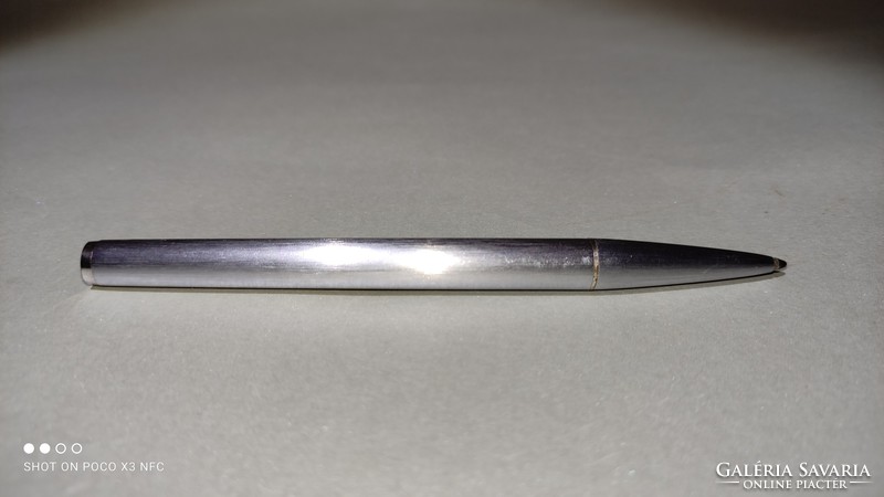Mid century montblanc ballpoint pen