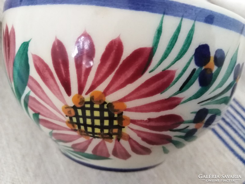 Craft - ceramic cup
