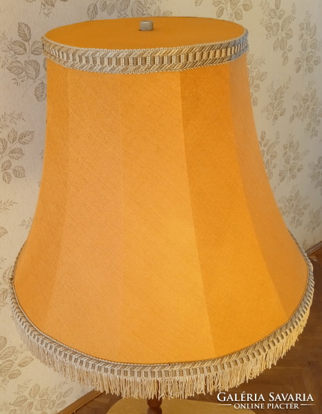 Floor lamp for sale