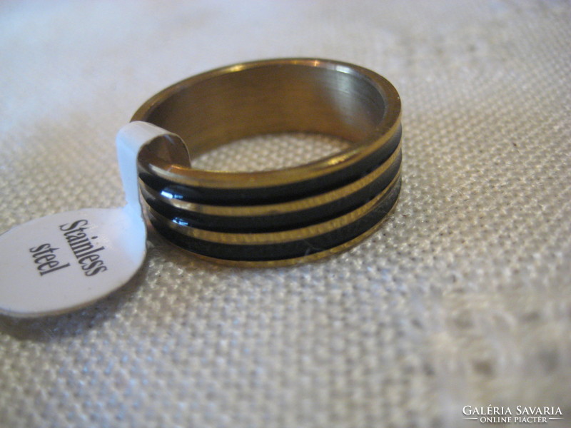 Hoop ring, inside 20 mm