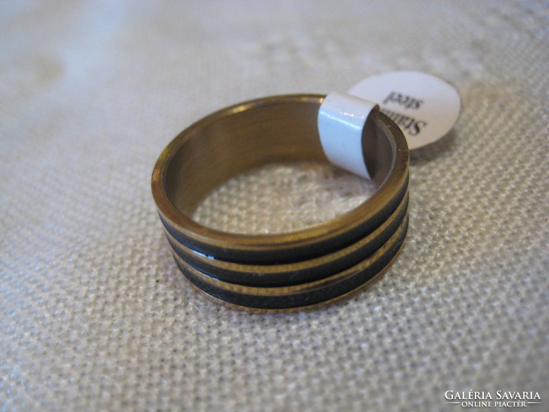 Karika gyűrű  , belűl  20 mm
