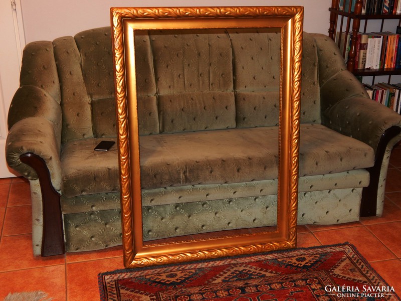 Large frame in excellent condition