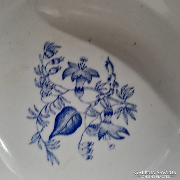 French small bowl