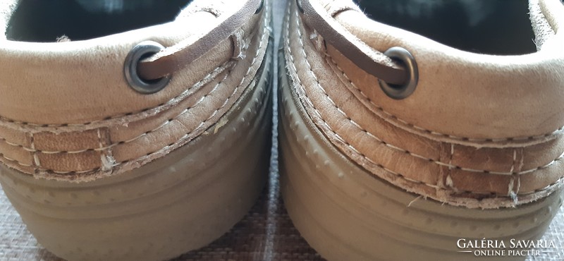 Crocs slippers / sandals