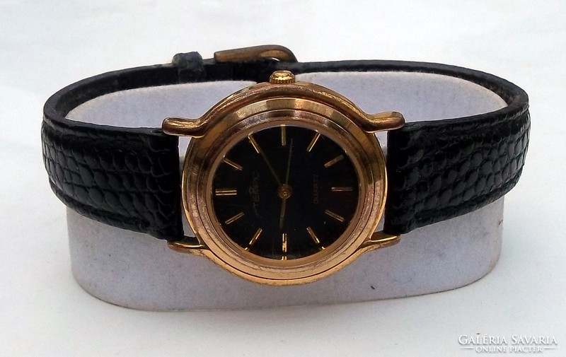 Tempic German women's watch