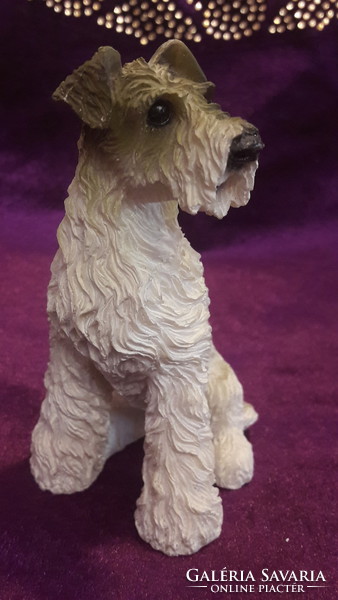 Kutya figurák (L2426)