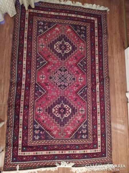 Szőnyeg