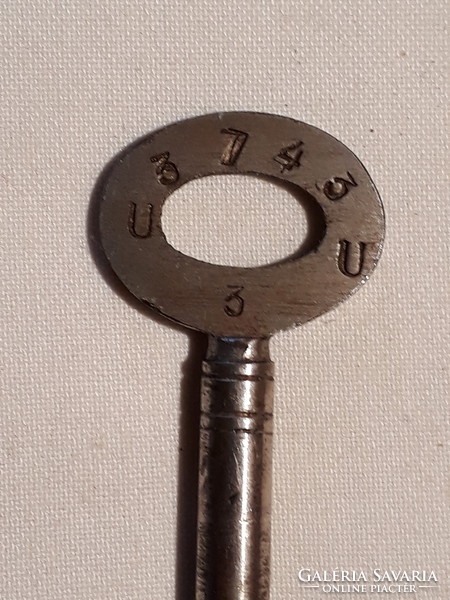 Arnheim budapest safe key