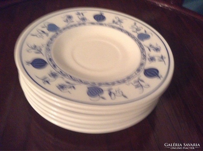 Spanish small plate