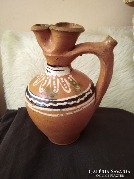 Rattle jug for sale