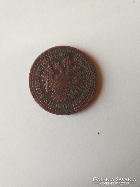 1851 pennies b