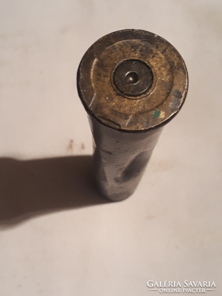 1944 Copper Sleeve (Ammunition)