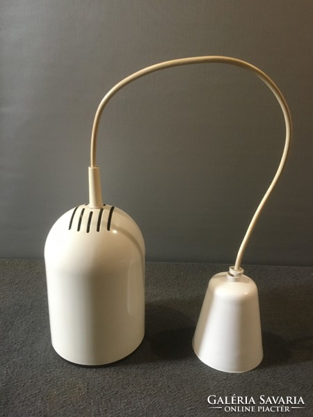 Paulmann designed lamp from the 1970s !!!