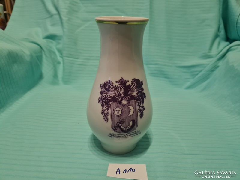 Vase of Hódmezővásárhely in the Great Plain