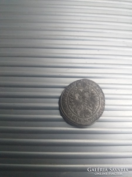1687 pennies i lipot m m w
