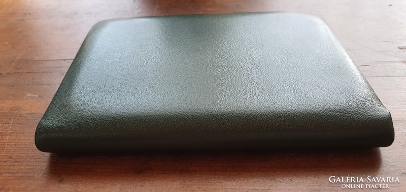Bh (germany) photo wallet