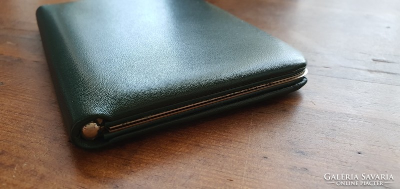 Bh (germany) photo wallet