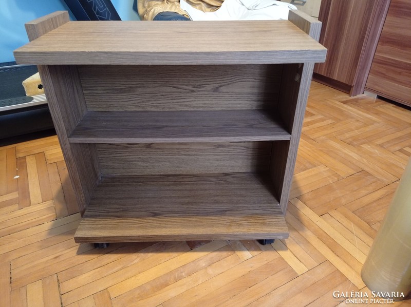 Shelf, table, TV stand, coffee table