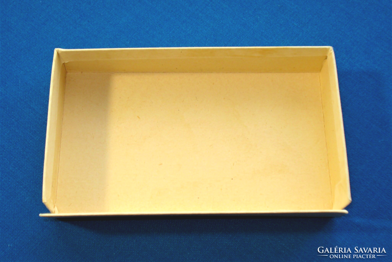 Business card holder box (1920-1940)