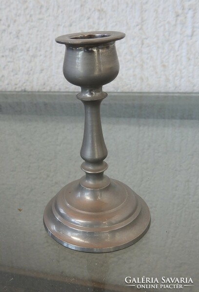 Table candlestick