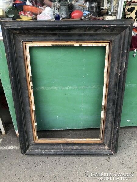 Picture frame