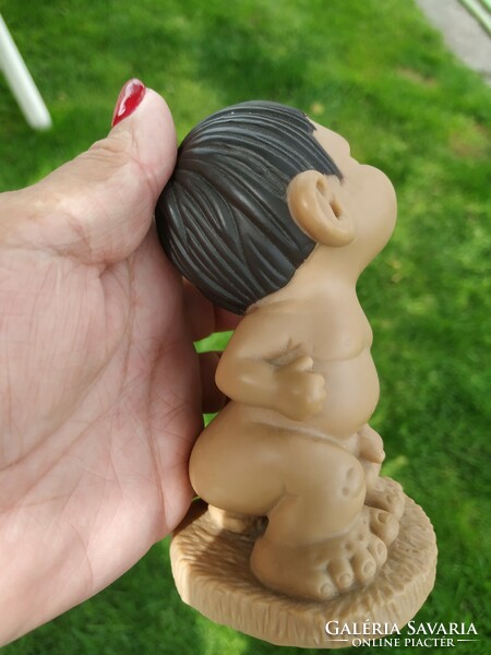 Joimy rubber doll for sale! Gesticulating rubber doll for sale!