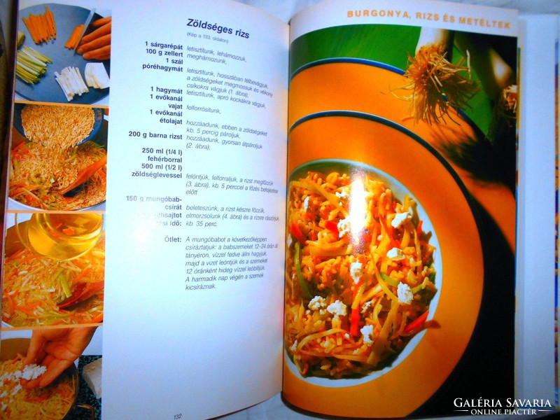 ---- Dr oetker: cookbook for beginners