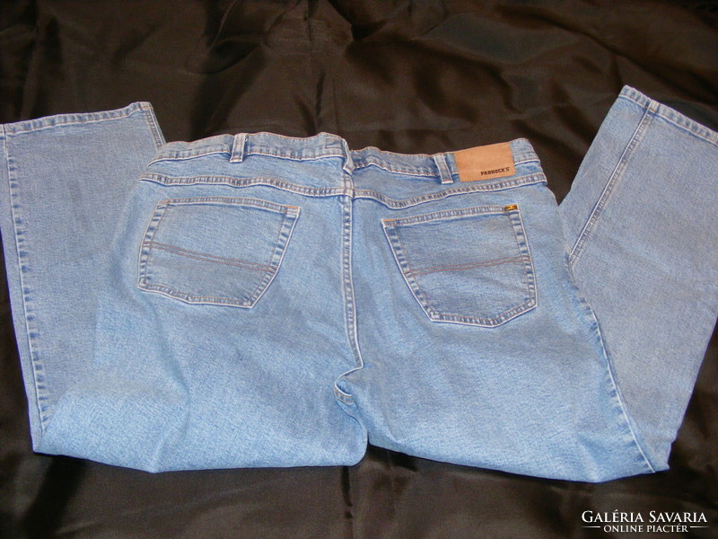 Paddock's 44/30 women's jeans