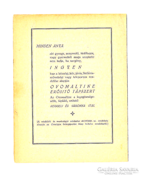 Mothers! - Bathing Mother - a publication of the National Anti-Alcohol Association,