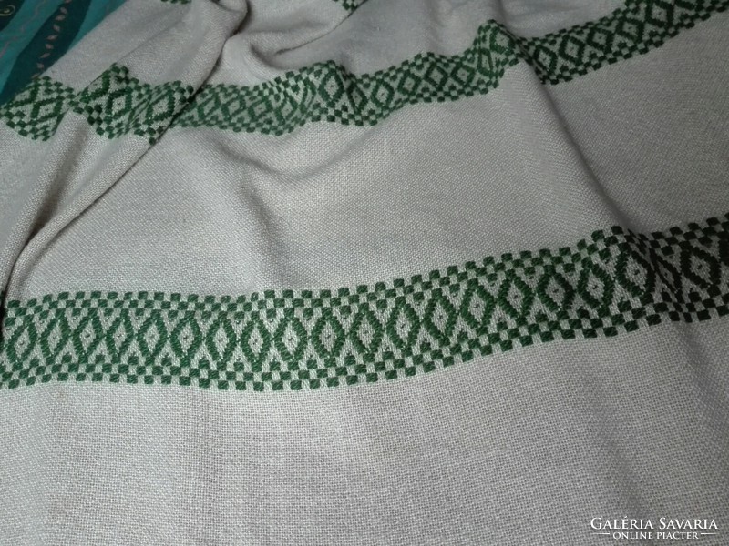 160X130 cm tablecloth x