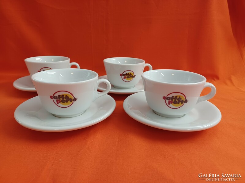 Acf made in italy - coffee party coffee sets