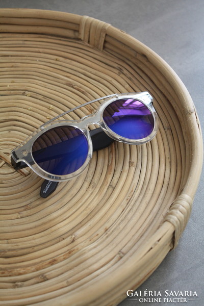 Original swatch unisex sunglasses - beautiful, flawless