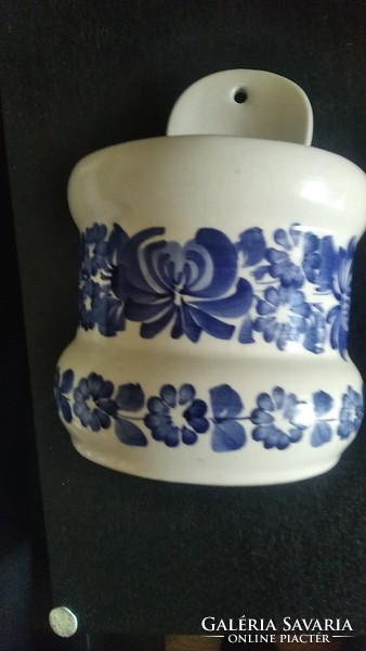 Faience antique marked sotarto