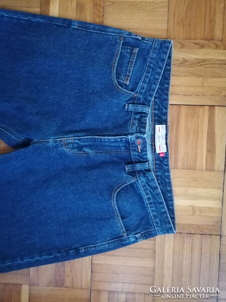 Next men's jeans in size 34 for sale!