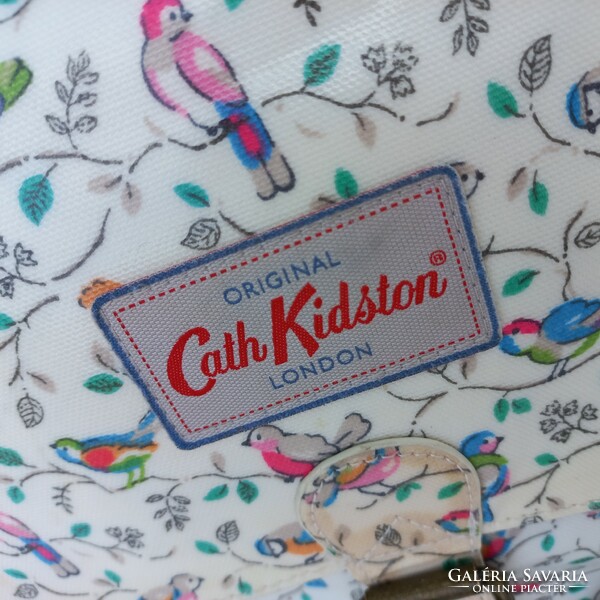 Cath kidston shoulder bag