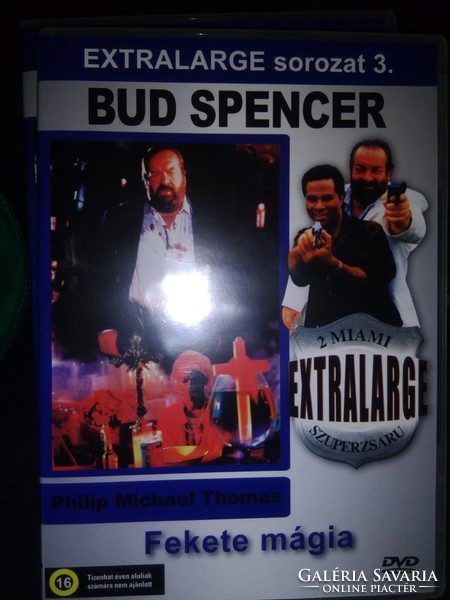Rare bud spencer movies are unattainably rare