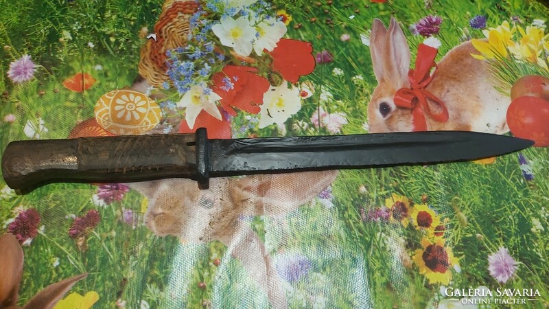 Dagger for sale 12000ft for 2nd World War II German bayonet for sale