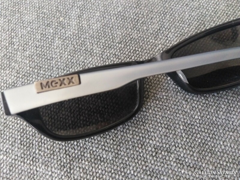 Mexx - sunglasses