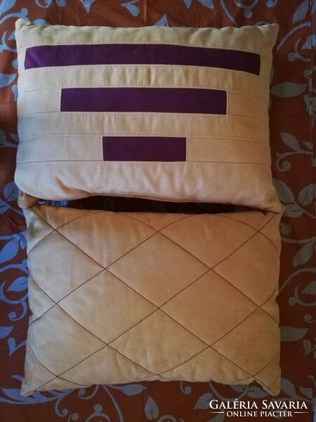 70X50 custom-made decorative pillow