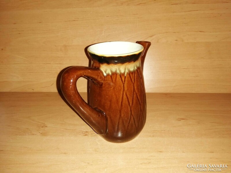 Retro ceramic spout (12 / d)