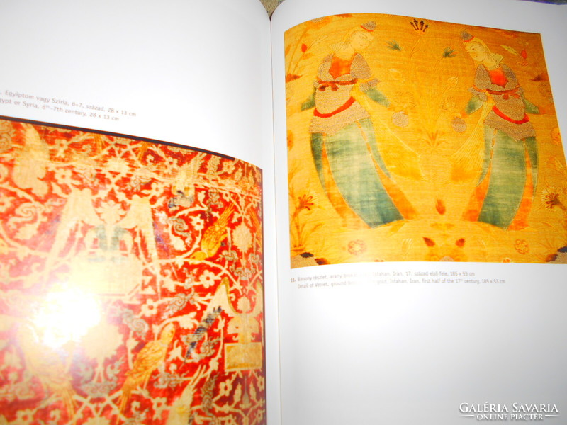 +++++++++++Islamic art album by Ungel Ödön, a world-famous collector