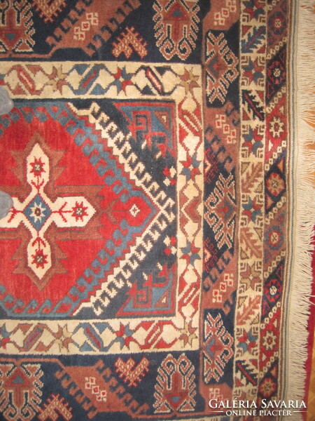 Iráni szőnyeg !
