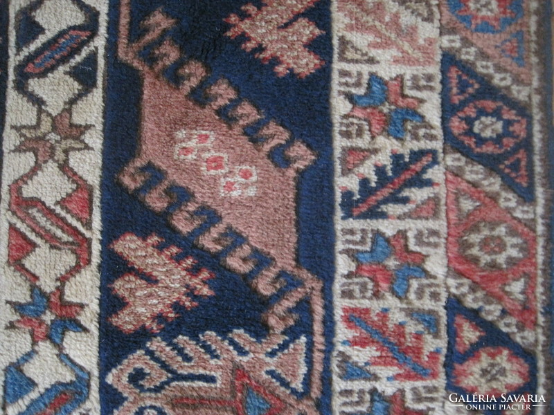 Iráni szőnyeg !